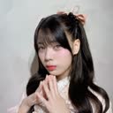 @chitose_kaede