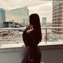 @chivasregalesila
