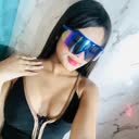 @chivirica465
