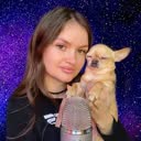 @chiwawaasmr