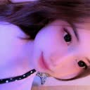 @chiwchiw72