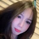 @chixinh.iu