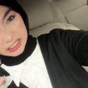 @chiy.mie