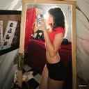 @chizyin
