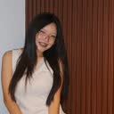 @chkan19