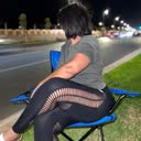 @chkilita92