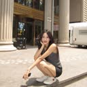 @chkmayy