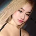 @chlfinaachlfsy