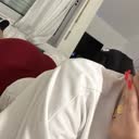 @chloe.aggs