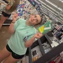@chloe.jernigan