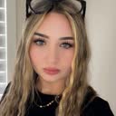 @chloe_reteff