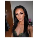 @chloee99x