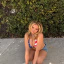 @chloeejimenez
