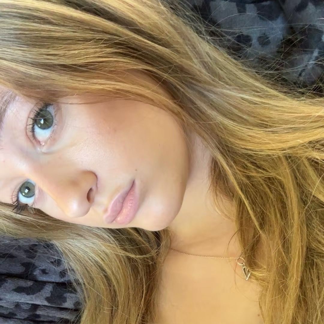 @chloegetsclocked