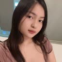 @chloegigante03