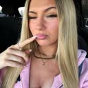 @chloegorgues_