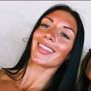 @chloehull67