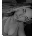 @chloeleigh.060