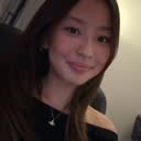 @chloelixngg