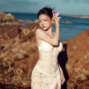 @chloenguyen28082004