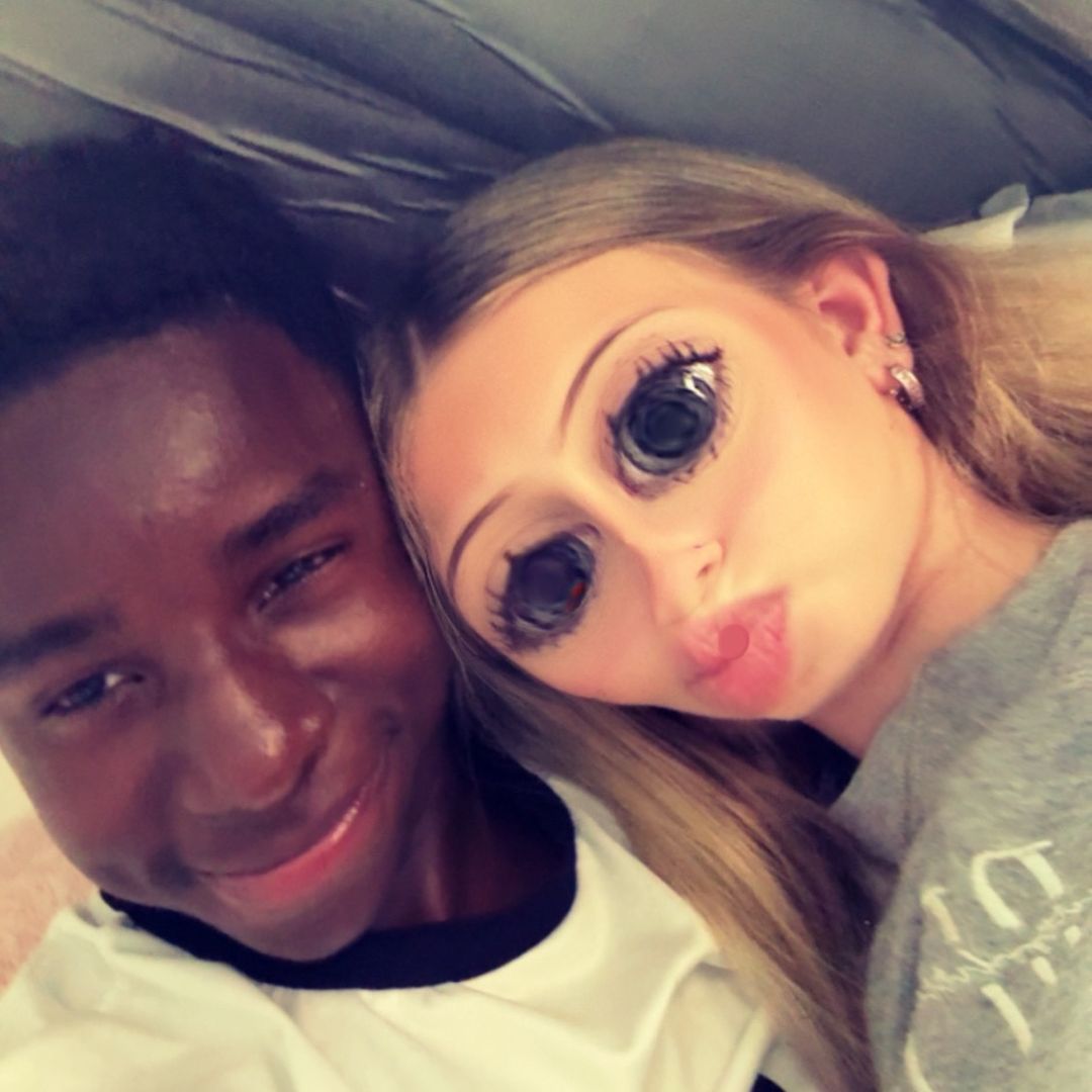 @chloes.x.o.spam