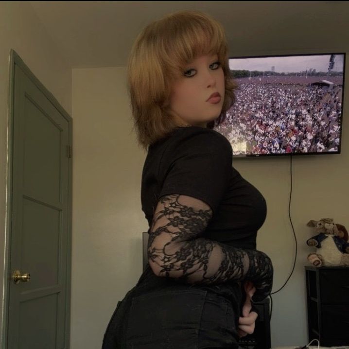 @chloexdreams_