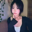 @chmahn_