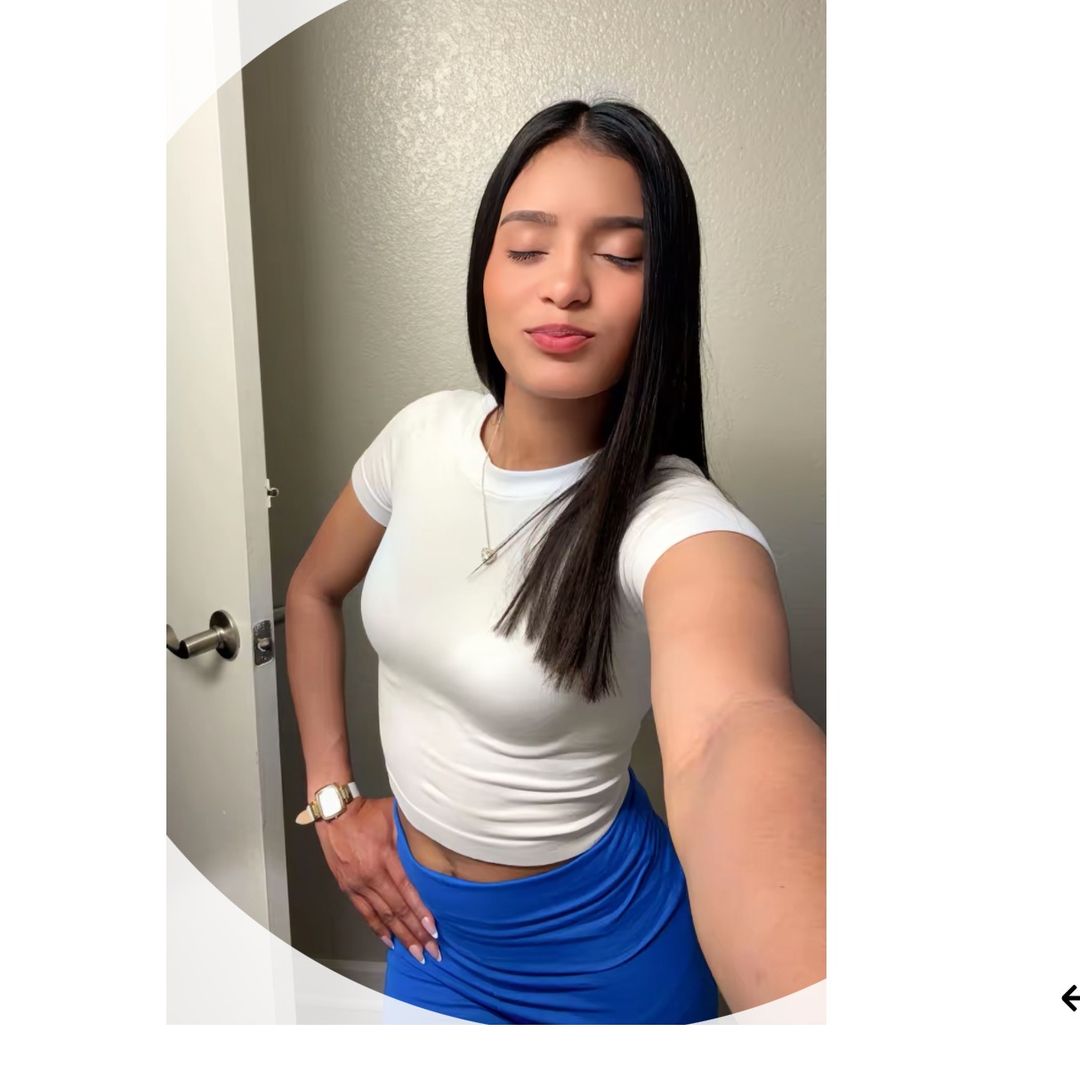 @chmsusana10