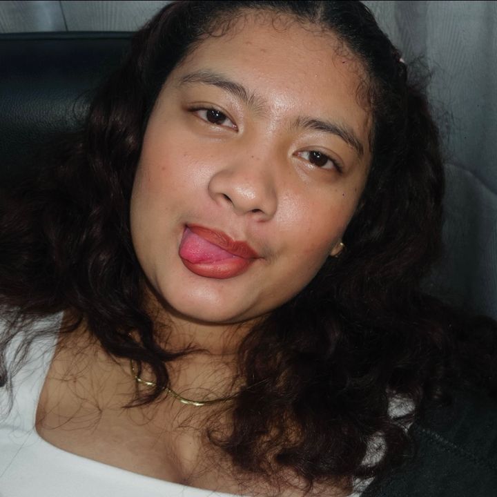 @chndraaaa11
