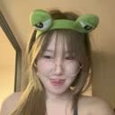 @chnsrice__