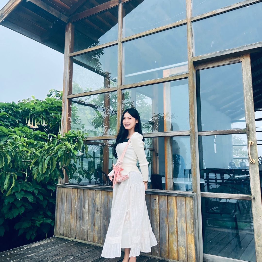 @choco.ch11ps