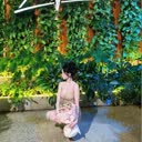 @chocobye13