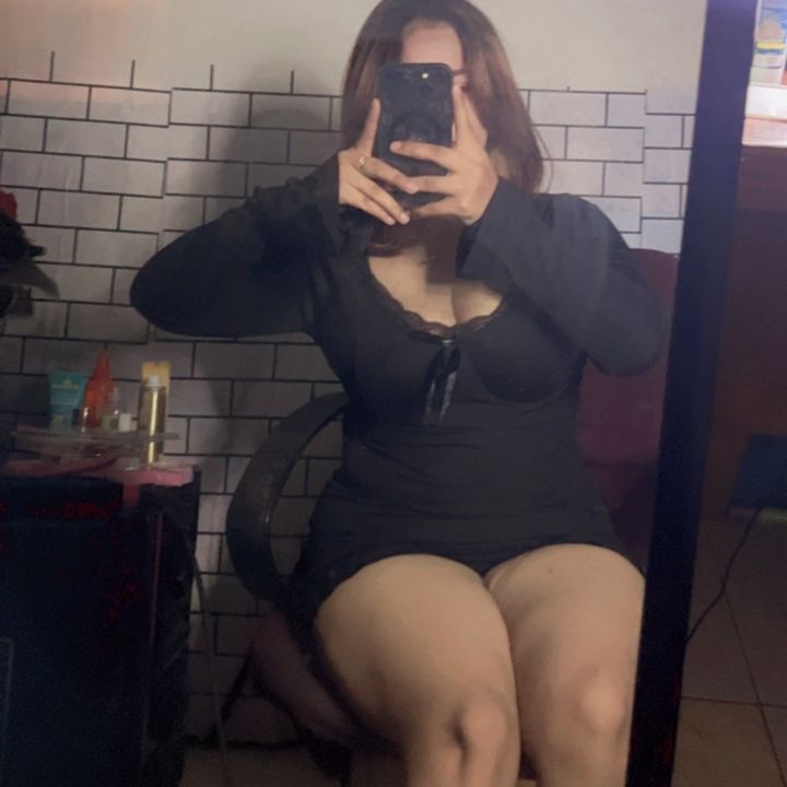 @chocochipss086