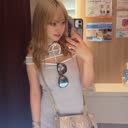 @chocokiti01