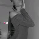 @chocolady47