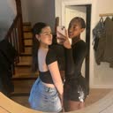 @chocolate.con.leche22