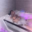 @chocolate15802