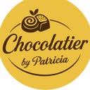 @chocolatier_by