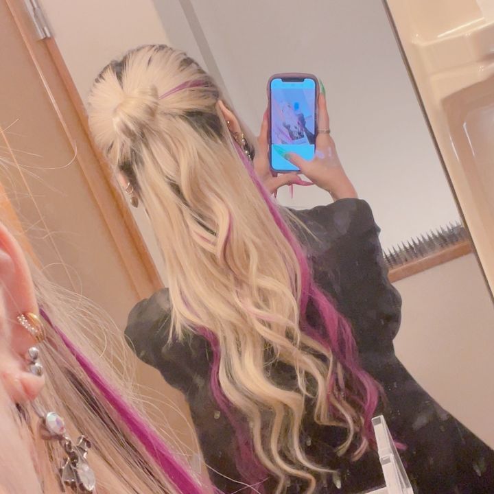 @chocoponzu0208