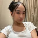 @choelafef6w