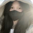 @choery0123