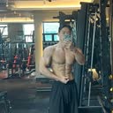 @choi_chang0