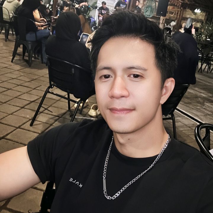 @chokychow_0
