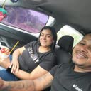 @cholitogonzalez777