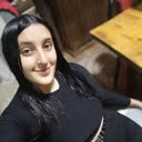 @chomi452