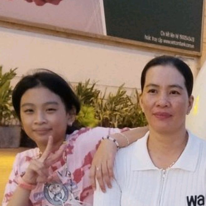 @chonluong069