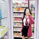 @chonnipa.singwee5