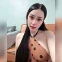 @chonticha_25354