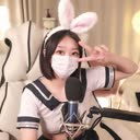 @choonhi77