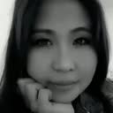 @chooon7755